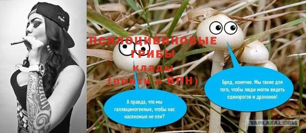 винт Горнозаводск