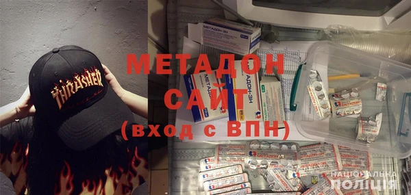 винт Горнозаводск