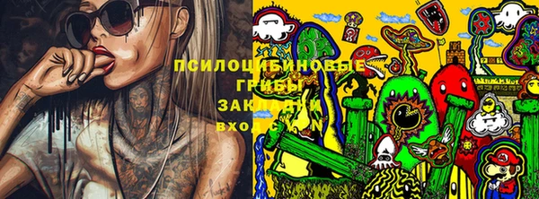 винт Горнозаводск